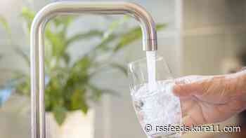 Elevated radium levels found in Inver Grove Heights drinking water