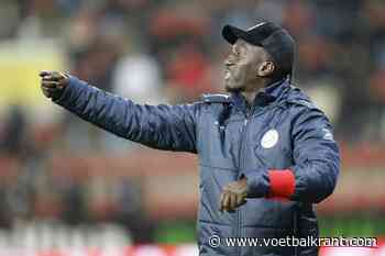 Zware financiële domper voor Zulte-Waregem, dat er rustig onder blijft