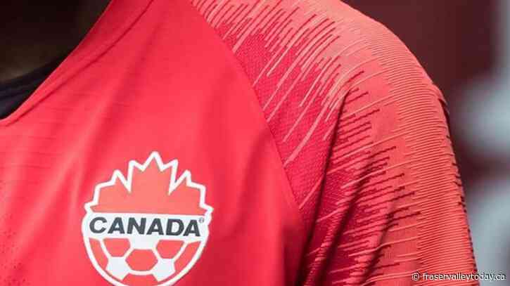 Canadian players want talks with Canada Soccer before next president chosen