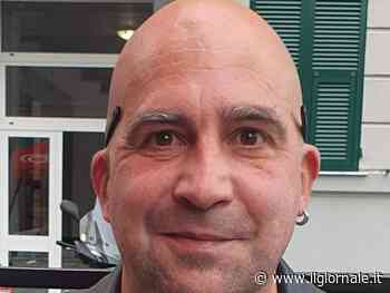 "Sei un pedofilo". I bulli lo pestano a morte ma è innocente