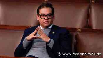 Ethik-Ausschuss untersucht Vorwürfe gegen Santos