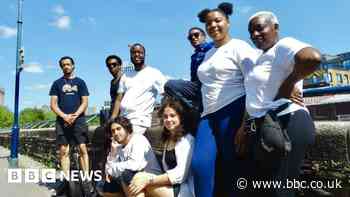 Bristol social enterprise company appoints new board members