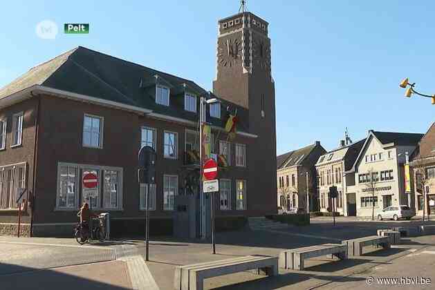 Fusie geslaagd of mislukt? Dit is het fusierapport van Pelt