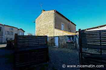 Disparition de Leslie et Kévin: un troisième homme en garde à vue