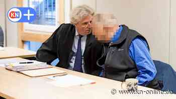 Lübeck: Arzt fälschte Hunderte Corona-Impfzertifikate - in Prozess verurteilt