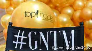 „GNTM“-Kandidatin berichtet über Rassismus-Erfahrungen