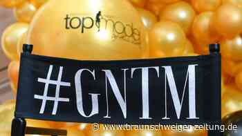 „GNTM“-Kandidatin berichtet über Rassismus-Erfahrungen