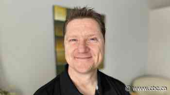 Health Canada denies terminally ill Sask. man permission to continue magic mushroom therapy