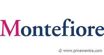 Montefiore Health System es seleccionado para participar en una iniciativa para compartir éxitos en la mejora de la prestación de salud basada en evidencia