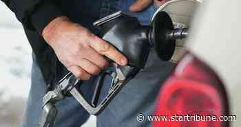 Push is on to remove Minnesota's mandatory minimum gas markup