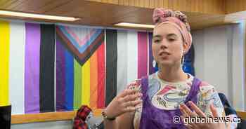 ‘Tragic and shocking’: OUTSaskatoon layoffs shrinks LGBTQ2 safe spaces