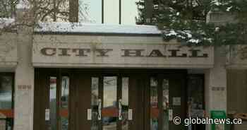 City of Saskatoon looking at ways to address 2022 year-end deficit