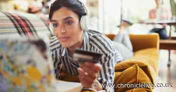 Klarna joins Laybuy and Clearpay in charging a fee to late payers