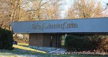'Important for the community, important for the children' – Pleas to save Birtley Swimming Centre from axe