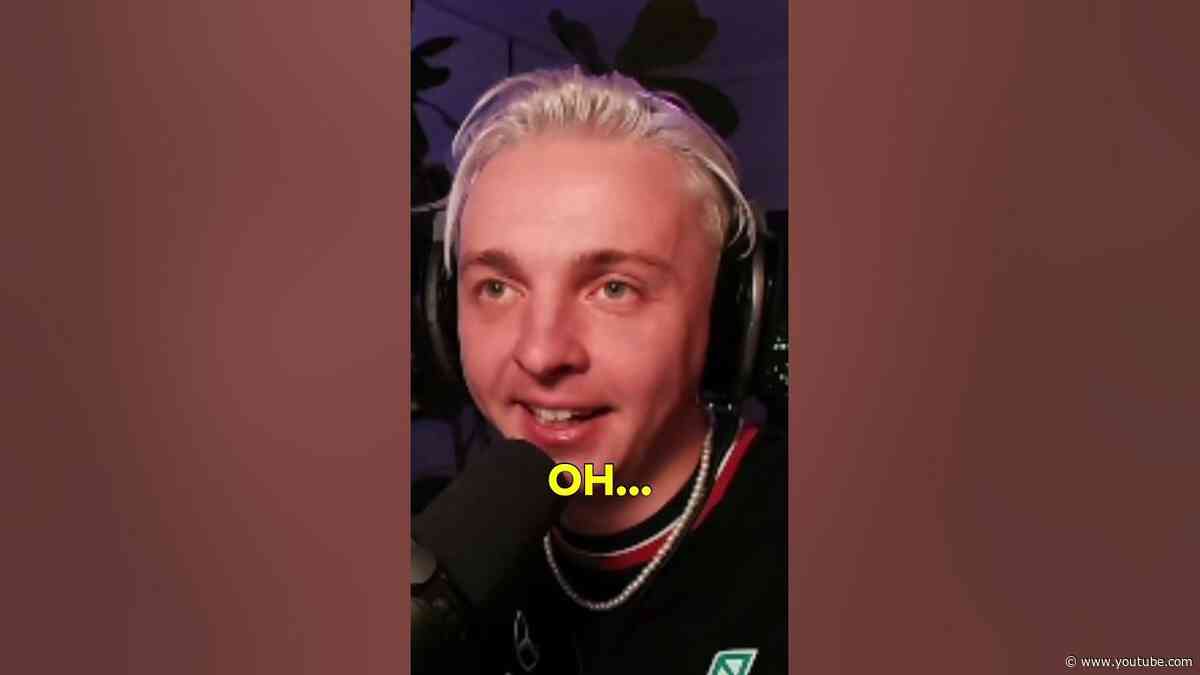 Remaking F1 theme just in time for the new season 🏎️ 🏁Who’s going to be the champ this year? 🏆