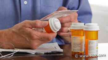 GoodRx shared sensitive customer health information. Here's what happens next