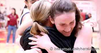 Benet, Geneva, Hersey take different paths -- but all still eye 4A title