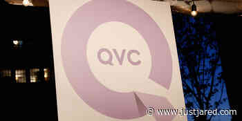 2 Longtime QVC Hosts Suddenly Exit Network, Fans Think They Figured Out the Reason Why