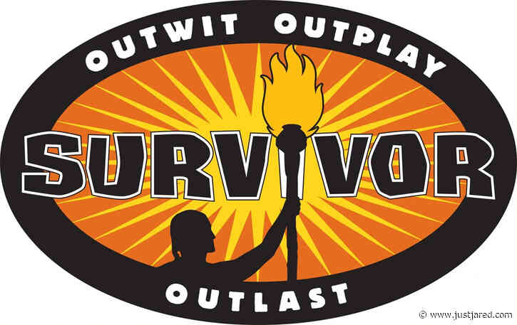 'Survivor' 2023 Spoilers: 1 Contestant Eliminated, 1 Medically Evacuated During Episode 1