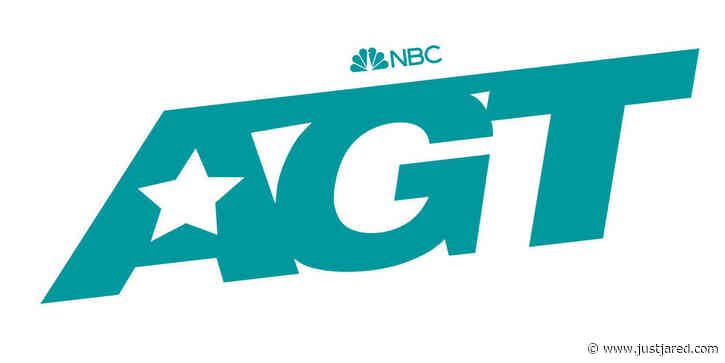 2023 'America's Got Talent' Judges - Find Out Who's Returning to 'AGT' & Who's Leaving!