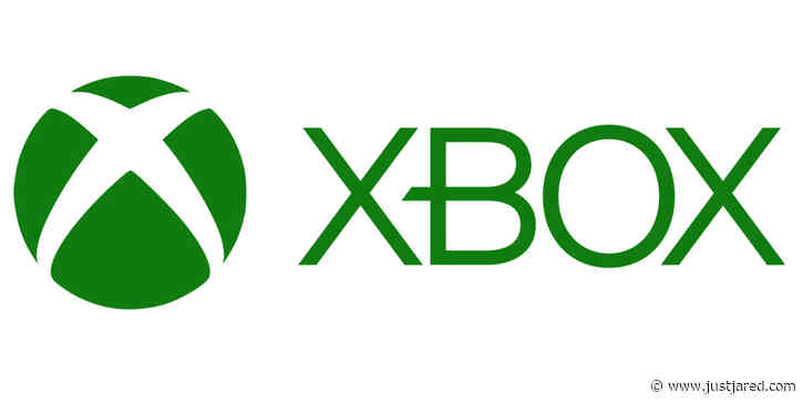 7 Video Games Removed From Xbox Game Pass This Month, 2 New Titles Added - See Which Games Are Leaving!