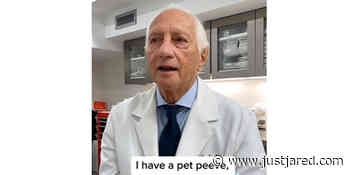 Famed Plastic Surgeon Claims 1 Form of Exercise Accelerates Aging, Video Goes Viral as Many Are Upset!