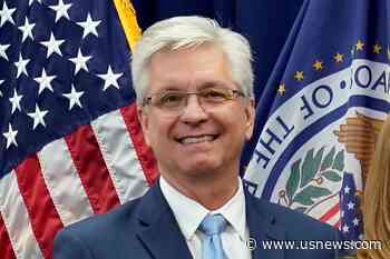 Federal Reserve Officials Sound Warnings About Higher Rates