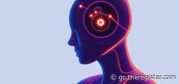 Funnily enough, FDA forbids Elon Musk's Neuralink tests on humans