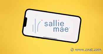 Sallie Mae: 2023 Banking Review     - CNET