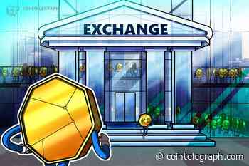 SEC chair implies crypto exchanges may not be ‘qualified custodians’ as new rule is drafted