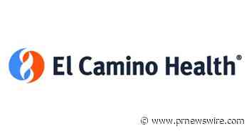 El Camino Health Named to Newsweek's World's Best Hospitals 2023 List