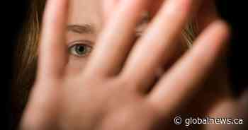 Advocates decry lack of support for survivors of sexual assault, domestic abuse in Alberta budget