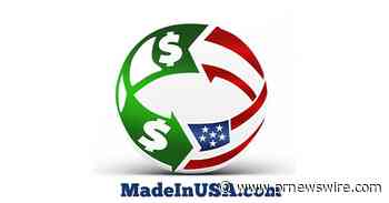 American Manufacturers Join Together to Solve Crises