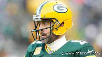 Ten crazy 2023 NFL offseason predictions: Aaron Rodgers returns to Packers; Jimmy Garoppolo replaces Tom Brady