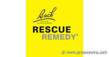 Nelsons RESCUE Remedy® and 2X Olympic Gold Snowboarder Lindsey Jacobellis Share Stress Relief Tips