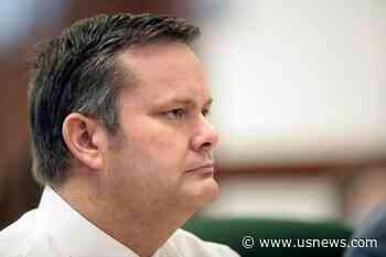 Judge Splits Trials of Couple Charged in Triple Murder Case