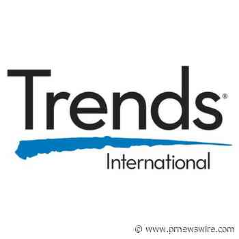 A perfect match for your wall - Trends International acquires Art.com and Allposters.com