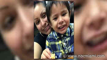 Trial Begins for Stepmom Charged in 3-Year-Old Hollywood Boy's Brutal 2015 Killing