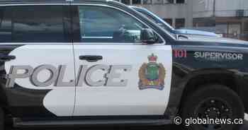 Niagara police charge another suspect in connection with shooting, kidnapping in Wainfleet