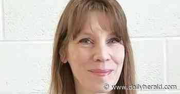 Teachers in Carpentersville, Naperville, Ingleside named Golden Apple Award state finalists