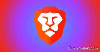 AI-Boosted Brave Browser Now Summarizes Search Engine Answers     - CNET