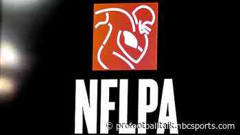 NFLPA survey results can become a free-agency tiebreaker