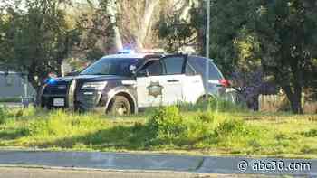 Woman struck and killed at Highway 99 in Northwest Fresno