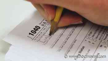 Discover the Tax Breaks You're Missing Out on: Maximize Your Savings