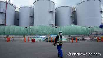 Fukushima plant head: Too early to predict decommissioning