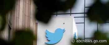 Twitter's new 'violent speech' policy similar to past rules