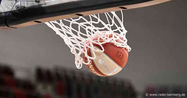 Brose Bamberg zu Gast im hohen Norden