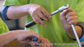 Schwierige Lage für viele Handwerksbetriebe