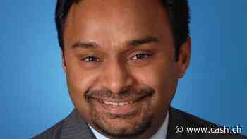 «Die Effekte aus Künstlicher Intelligenz bringen langfristigen Aktionärswert»