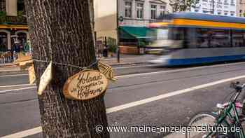 Traurige Gewissheit: Vermisste Studentin Yolanda K. aus Leipzig ist tot